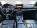 Audi S4 Avant 3.0 TFSI quattro Schwarz - thumbnail 9