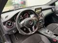 Mercedes-Benz GLA 45 AMG 4Matic/Pano/Comand/430PS/20"/Bi-Xenon Schwarz - thumbnail 22
