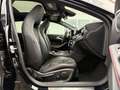Mercedes-Benz GLA 45 AMG 4Matic/Pano/Comand/430PS/20"/Bi-Xenon Schwarz - thumbnail 24