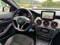 Mercedes-Benz GLA 45 AMG 4Matic/Pano/Comand/430PS/20"/Bi-Xenon Schwarz - thumbnail 28