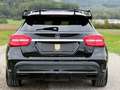 Mercedes-Benz GLA 45 AMG 4Matic/Pano/Comand/430PS/20"/Bi-Xenon Schwarz - thumbnail 9