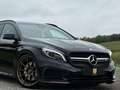Mercedes-Benz GLA 45 AMG 4Matic/Pano/Comand/430PS/20"/Bi-Xenon Schwarz - thumbnail 20