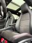 Mercedes-Benz GLA 45 AMG 4Matic/Pano/Comand/430PS/20"/Bi-Xenon Schwarz - thumbnail 23