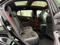 Mercedes-Benz GLA 45 AMG 4Matic/Pano/Comand/430PS/20"/Bi-Xenon Schwarz - thumbnail 30