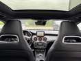 Mercedes-Benz GLA 45 AMG 4Matic/Pano/Comand/430PS/20"/Bi-Xenon Schwarz - thumbnail 27