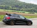 Mercedes-Benz GLA 45 AMG 4Matic/Pano/Comand/430PS/20"/Bi-Xenon Schwarz - thumbnail 11