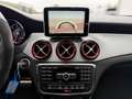 Mercedes-Benz GLA 45 AMG 4Matic/Pano/Comand/430PS/20"/Bi-Xenon Schwarz - thumbnail 31