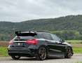 Mercedes-Benz GLA 45 AMG 4Matic/Pano/Comand/430PS/20"/Bi-Xenon Schwarz - thumbnail 13