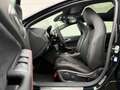 Mercedes-Benz GLA 45 AMG 4Matic/Pano/Comand/430PS/20"/Bi-Xenon Schwarz - thumbnail 21