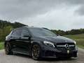 Mercedes-Benz GLA 45 AMG 4Matic/Pano/Comand/430PS/20"/Bi-Xenon Schwarz - thumbnail 5