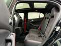 Mercedes-Benz GLA 45 AMG 4Matic/Pano/Comand/430PS/20"/Bi-Xenon Schwarz - thumbnail 29