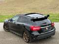 Mercedes-Benz GLA 45 AMG 4Matic/Pano/Comand/430PS/20"/Bi-Xenon Schwarz - thumbnail 18
