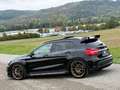 Mercedes-Benz GLA 45 AMG 4Matic/Pano/Comand/430PS/20"/Bi-Xenon Schwarz - thumbnail 8