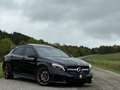 Mercedes-Benz GLA 45 AMG 4Matic/Pano/Comand/430PS/20"/Bi-Xenon Schwarz - thumbnail 1