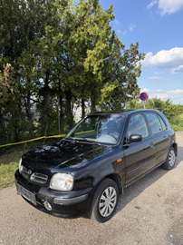 1,3 Automatik PICKERL 1/2027