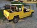 Fiat 127 4p 0.9 Żółty - thumbnail 2