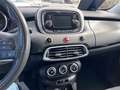 Fiat 500X 2.0 MultiJet 140 CV 4x4 Cross Plus Rojo - thumbnail 7