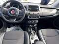 Fiat 500X 2.0 MultiJet 140 CV 4x4 Cross Plus Rosso - thumbnail 5