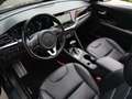 Kia Niro 1.6 GDi 105pk Hybrid DynamicPlusLine Automaat Trek Blauw - thumbnail 16