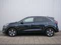 Kia Niro 1.6 GDi 105pk Hybrid DynamicPlusLine Automaat Trek Blauw - thumbnail 3