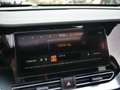 Kia Niro 1.6 GDi 105pk Hybrid DynamicPlusLine Automaat Trek Blauw - thumbnail 34