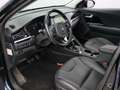 Kia Niro 1.6 GDi 105pk Hybrid DynamicPlusLine Automaat Trek Blauw - thumbnail 29
