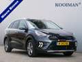 Kia Niro 1.6 GDi 105pk Hybrid DynamicPlusLine Automaat Trek Blauw - thumbnail 1