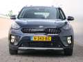 Kia Niro 1.6 GDi 105pk Hybrid DynamicPlusLine Automaat Trek Blauw - thumbnail 8