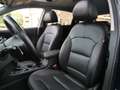 Kia Niro 1.6 GDi 105pk Hybrid DynamicPlusLine Automaat Trek Blauw - thumbnail 4