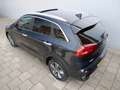 Kia Niro 1.6 GDi 105pk Hybrid DynamicPlusLine Automaat Trek Blauw - thumbnail 37