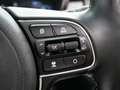 Kia Niro 1.6 GDi 105pk Hybrid DynamicPlusLine Automaat Trek Blauw - thumbnail 32
