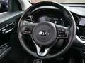 Kia Niro 1.6 GDi 105pk Hybrid DynamicPlusLine Automaat Trek Blauw - thumbnail 9