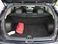 Kia Niro 1.6 GDi 105pk Hybrid DynamicPlusLine Automaat Trek Blauw - thumbnail 14