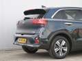 Kia Niro 1.6 GDi 105pk Hybrid DynamicPlusLine Automaat Trek Blauw - thumbnail 19