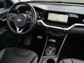 Kia Niro 1.6 GDi 105pk Hybrid DynamicPlusLine Automaat Trek Blauw - thumbnail 2