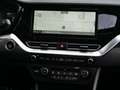 Kia Niro 1.6 GDi 105pk Hybrid DynamicPlusLine Automaat Trek Blauw - thumbnail 6