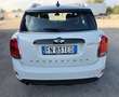 MINI Cooper D Countryman 2.0 all4 150cv manuale Bianco - thumbnail 4