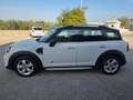 MINI Cooper D Countryman 2.0 all4 150cv manuale Bianco - thumbnail 6