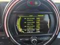 MINI Cooper D Countryman 2.0 all4 150cv manuale Bianco - thumbnail 11