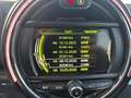 MINI Cooper D Countryman 2.0 all4 150cv manuale Bianco - thumbnail 9