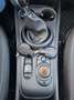 MINI Cooper D Countryman 2.0 all4 150cv manuale Bianco - thumbnail 15