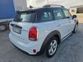 MINI Cooper D Countryman 2.0 all4 150cv manuale Bianco - thumbnail 3