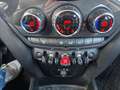 MINI Cooper D Countryman 2.0 all4 150cv manuale Bianco - thumbnail 12