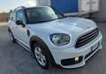 MINI Cooper D Countryman 2.0 all4 150cv manuale Bianco - thumbnail 1