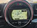 MINI Cooper D Countryman 2.0 all4 150cv manuale Bianco - thumbnail 13