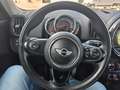 MINI Cooper D Countryman 2.0 all4 150cv manuale Bianco - thumbnail 8