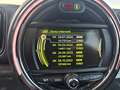 MINI Cooper D Countryman 2.0 all4 150cv manuale Bianco - thumbnail 10