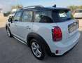 MINI Cooper D Countryman 2.0 all4 150cv manuale Bianco - thumbnail 7