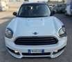 MINI Cooper D Countryman 2.0 all4 150cv manuale Bianco - thumbnail 5