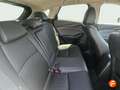 Mazda CX-3 2.0 G 89kW (121CV) 2WD Zenith Blanco - thumbnail 20